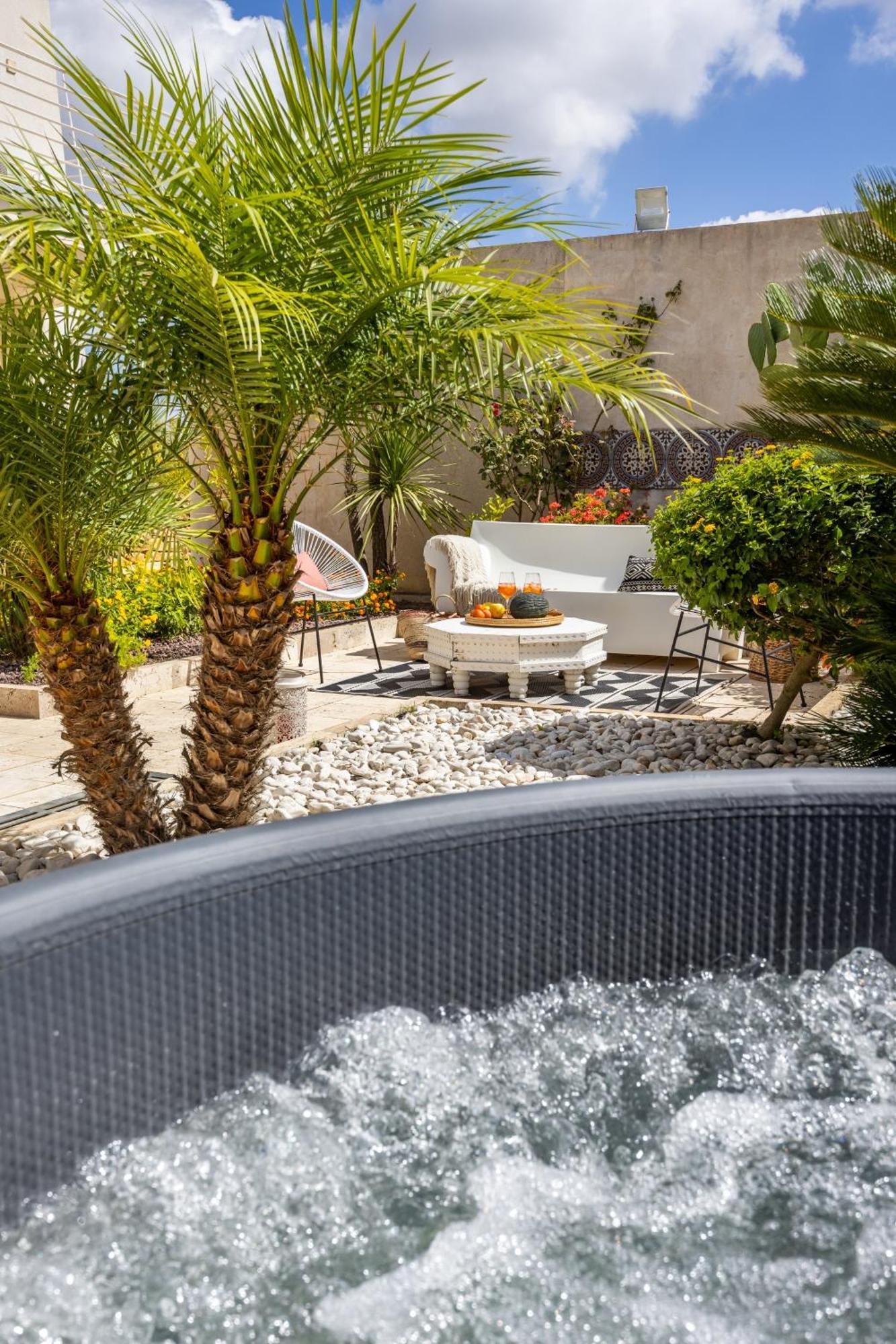 Villa Bonifato Vista Sulle Campagne E Sul Mare Siciliano Cozy House Italy アルカモ エクステリア 写真