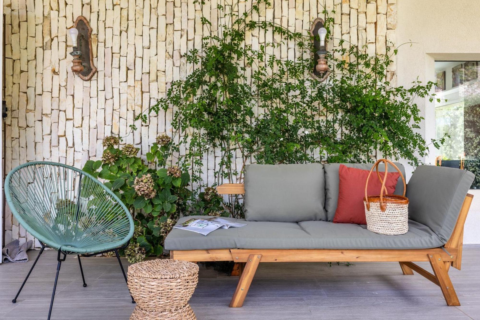 Villa Bonifato Vista Sulle Campagne E Sul Mare Siciliano Cozy House Italy アルカモ エクステリア 写真
