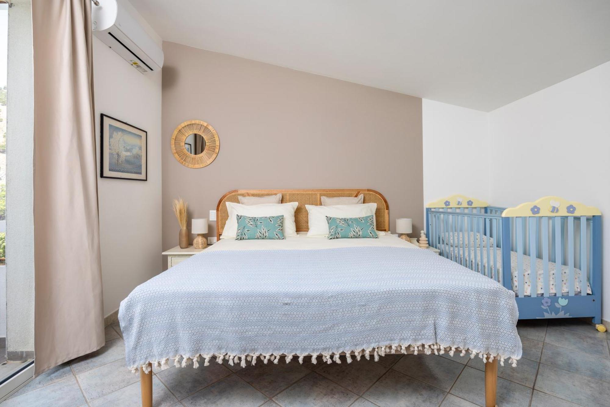 Villa Bonifato Vista Sulle Campagne E Sul Mare Siciliano Cozy House Italy アルカモ エクステリア 写真