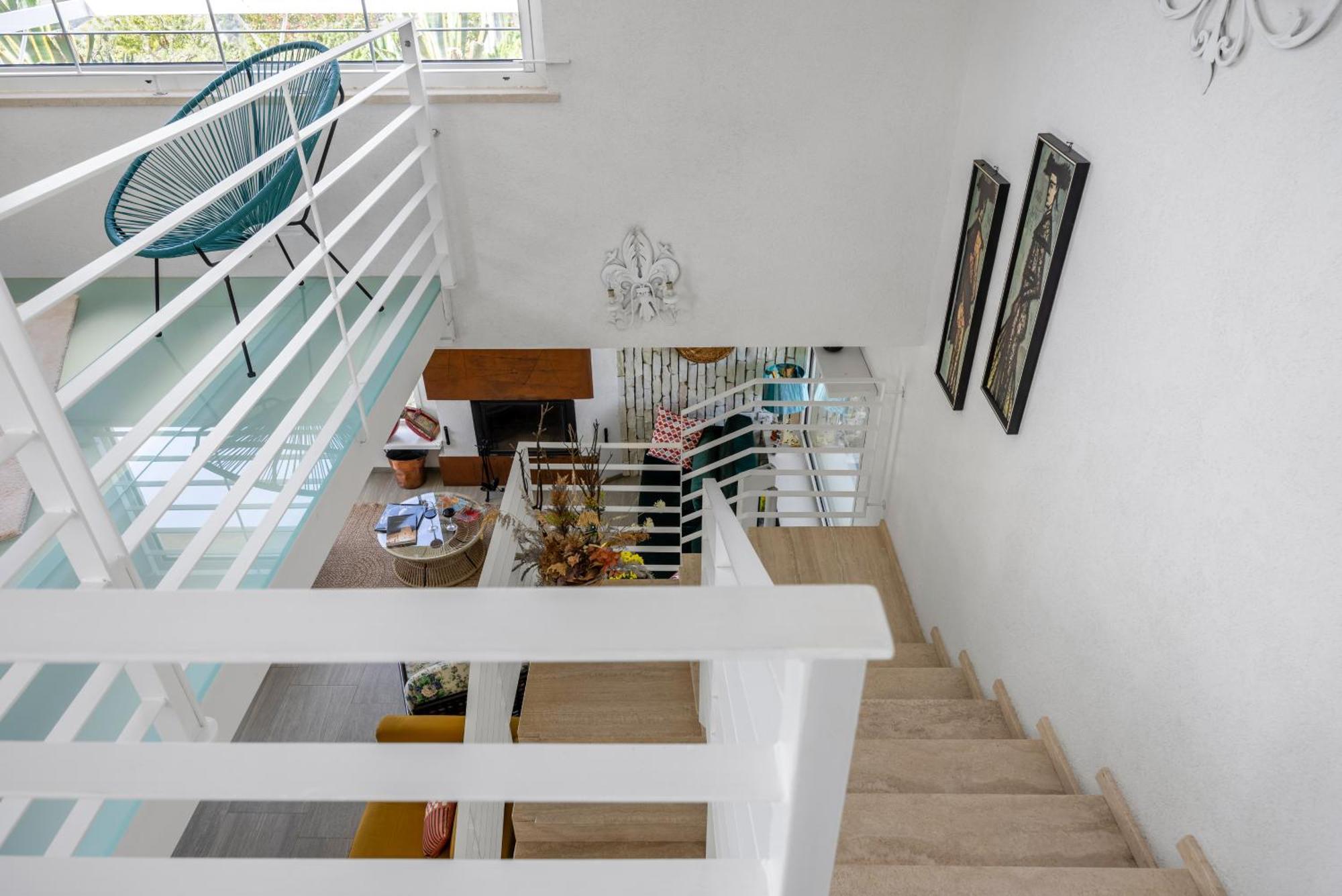 Villa Bonifato Vista Sulle Campagne E Sul Mare Siciliano Cozy House Italy アルカモ エクステリア 写真