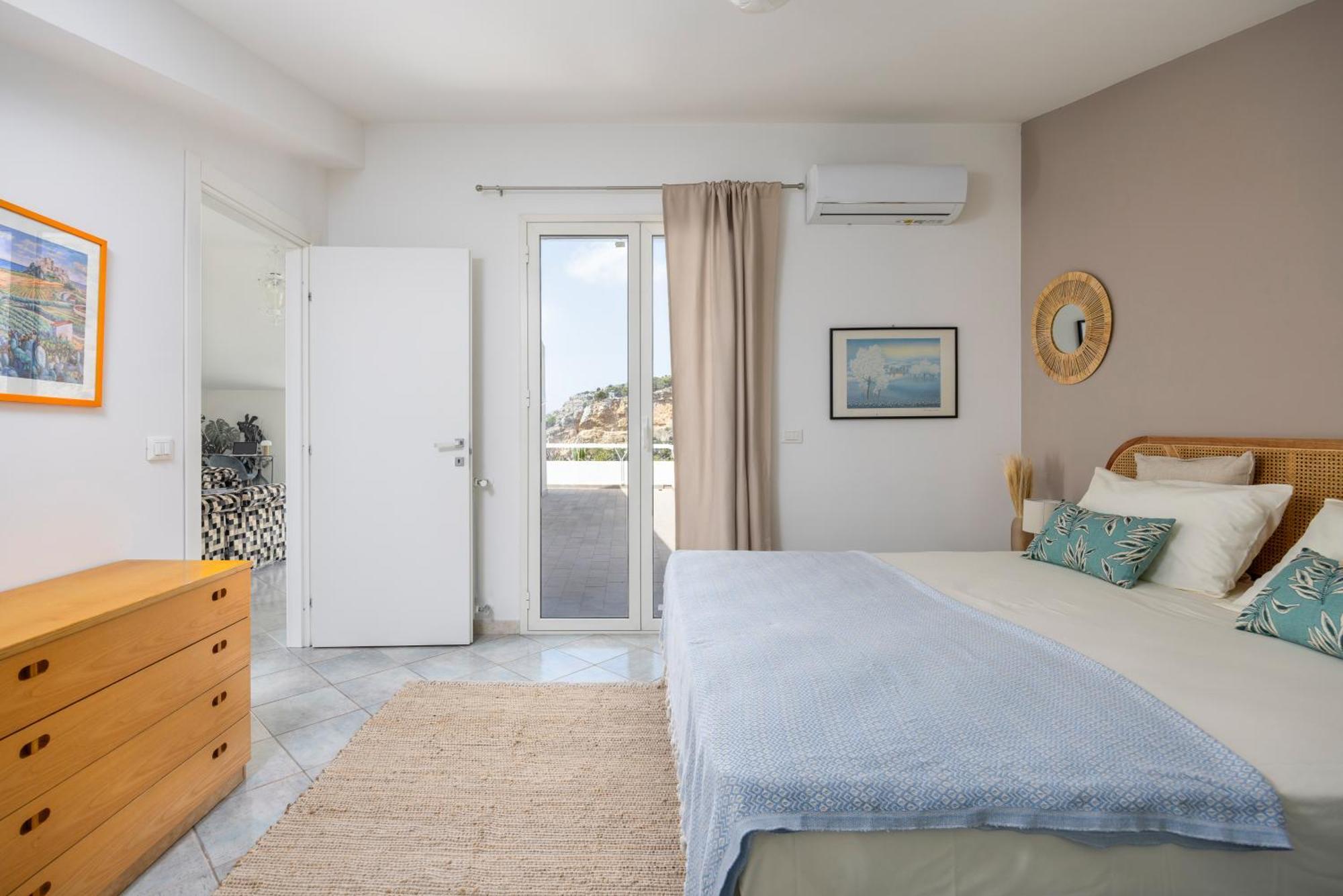 Villa Bonifato Vista Sulle Campagne E Sul Mare Siciliano Cozy House Italy アルカモ エクステリア 写真