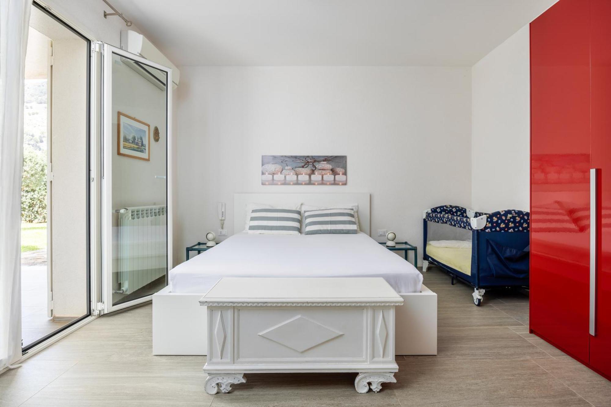 Villa Bonifato Vista Sulle Campagne E Sul Mare Siciliano Cozy House Italy アルカモ エクステリア 写真