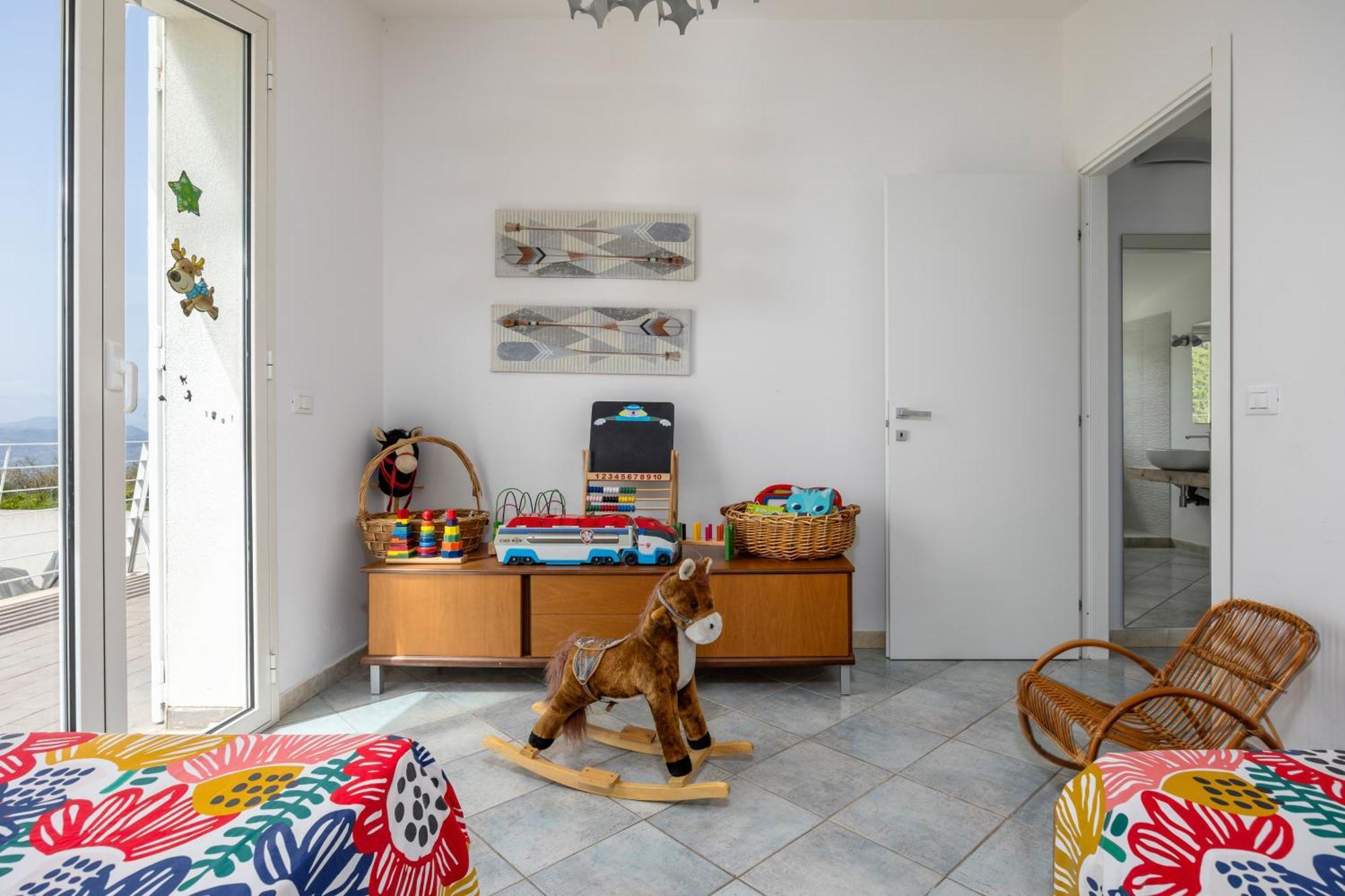 Villa Bonifato Vista Sulle Campagne E Sul Mare Siciliano Cozy House Italy アルカモ エクステリア 写真