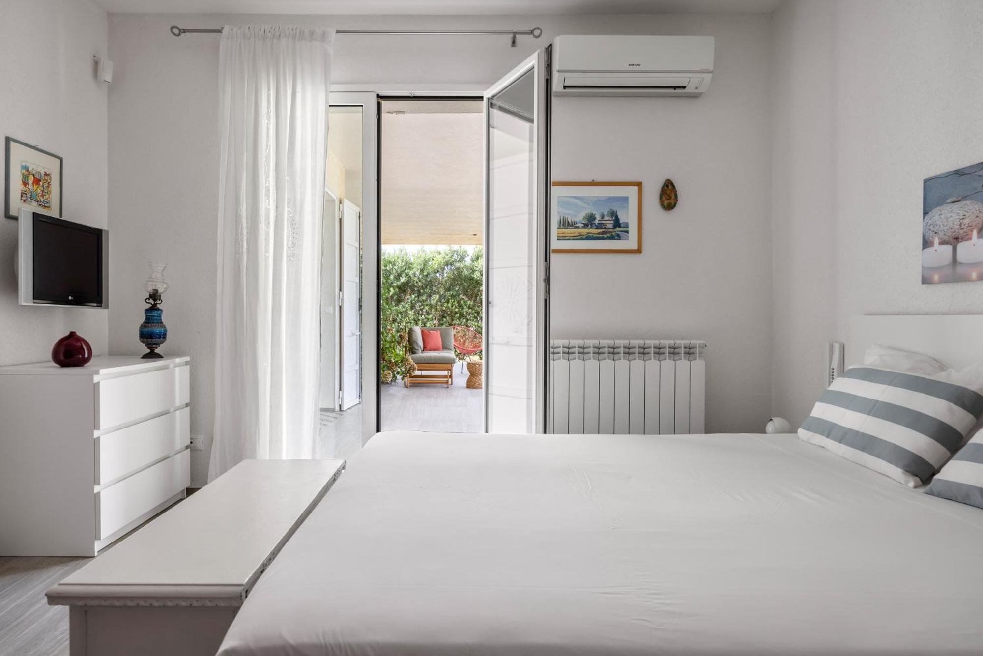 Villa Bonifato Vista Sulle Campagne E Sul Mare Siciliano Cozy House Italy アルカモ エクステリア 写真